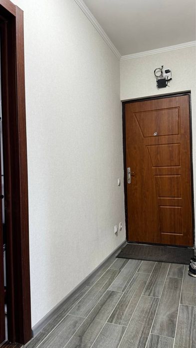 Квартира на вул. Центральна в Києві, ID 234475, фото №13