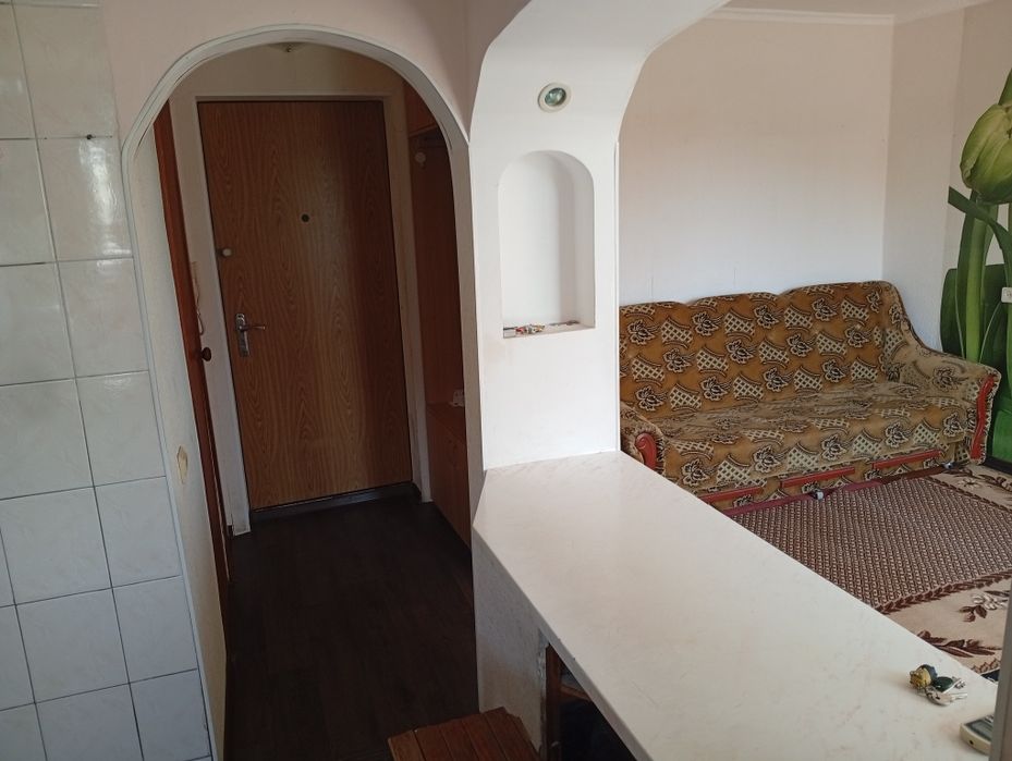 Квартира на вул. Хворостянка в Сумах, ID 385811, фото №12
