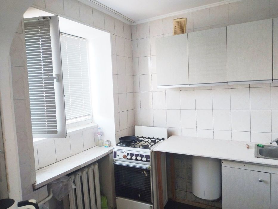 Квартира на вул. Хворостянка в Сумах, ID 385811, фото №3