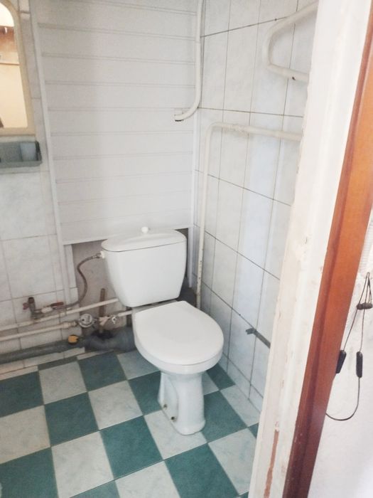Квартира на вул. Хворостянка в Сумах, ID 385811, фото №5