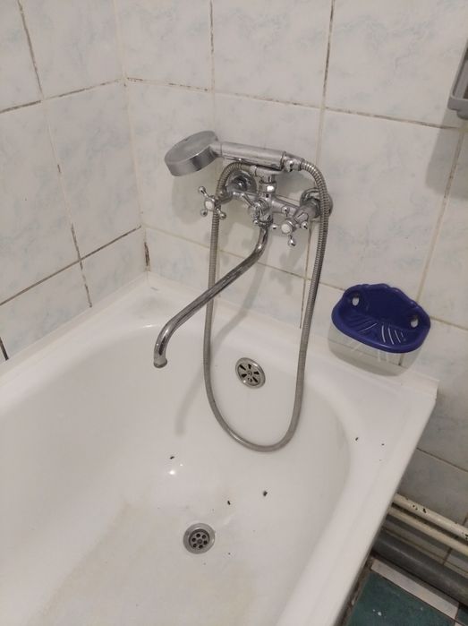 Квартира на вул. Хворостянка в Сумах, ID 385811, фото №6