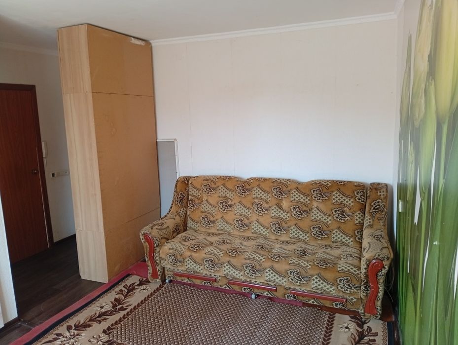 Квартира на вул. Хворостянка в Сумах, ID 385811, фото №7