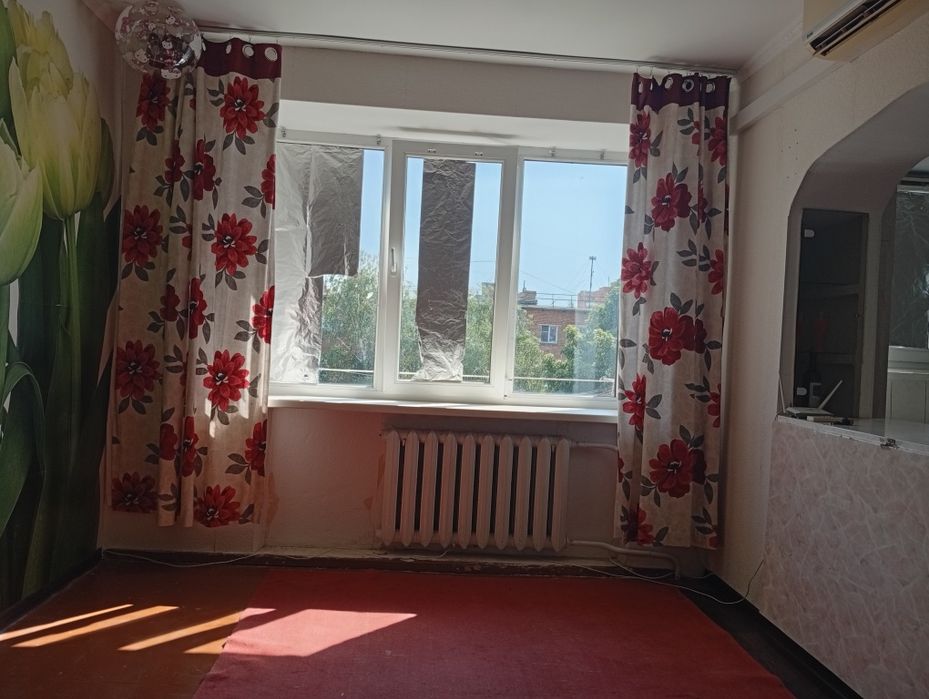 Квартира на вул. Хворостянка в Сумах, ID 385811, фото №8