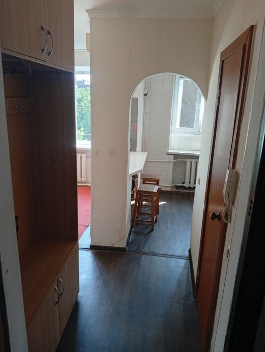 Квартира на вул. Хворостянка в Сумах, ID 385811, фото №9