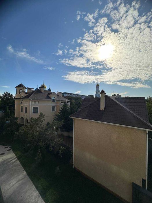 Квартира на ЖК Мариніст в Одесі, ID 260269, фото №4