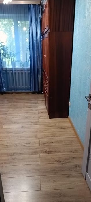 Квартира в Чернівцях, ID 253407, фото №6