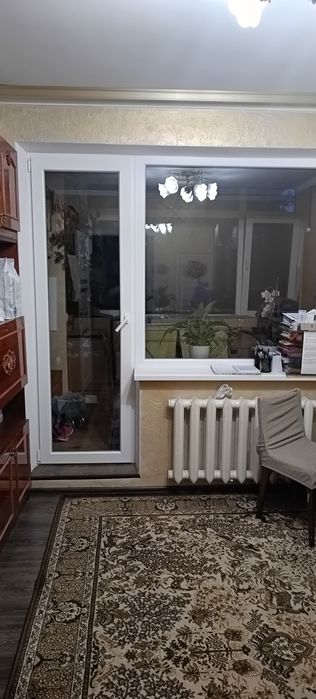 Квартира в Чернівцях, ID 253407, фото №9