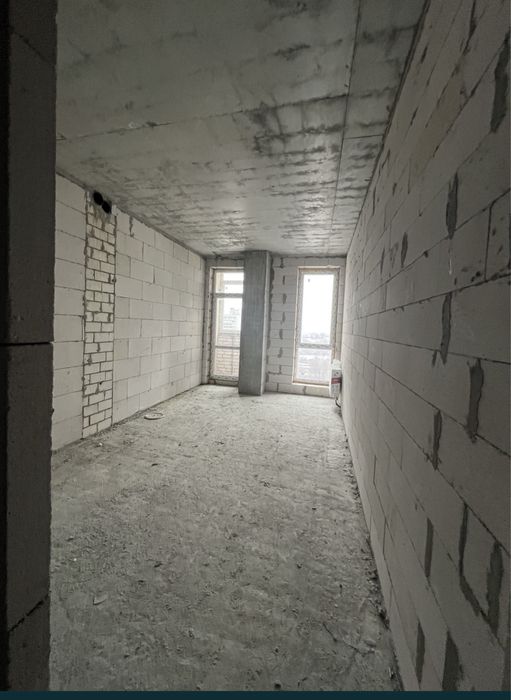 Квартира на вул. Клочковська, 117 в Харкові, ID 167509, фото №13