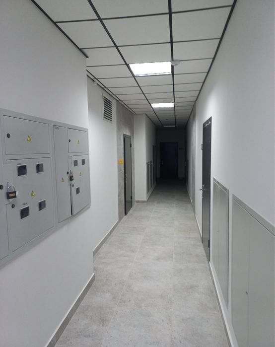 Квартира на вул. Клочковська, 117 в Харкові, ID 167509, фото №15