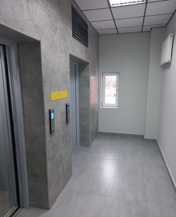 Квартира на вул. Клочковська, 117 в Харкові, ID 167509, фото №16