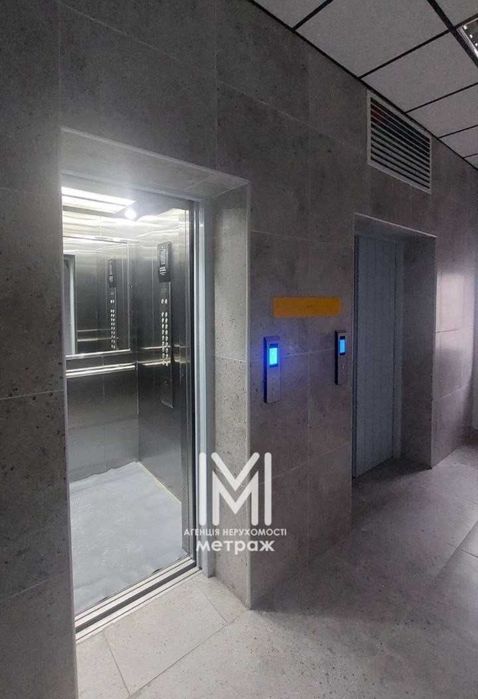 Квартира на вул. Клочковська, 117 в Харкові, ID 167509, фото №4
