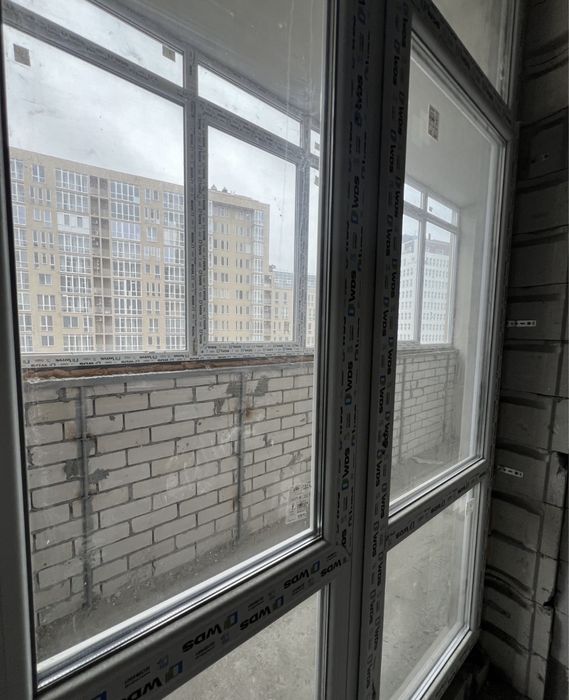 Квартира на вул. Клочковська, 117 в Харкові, ID 167509, фото №6