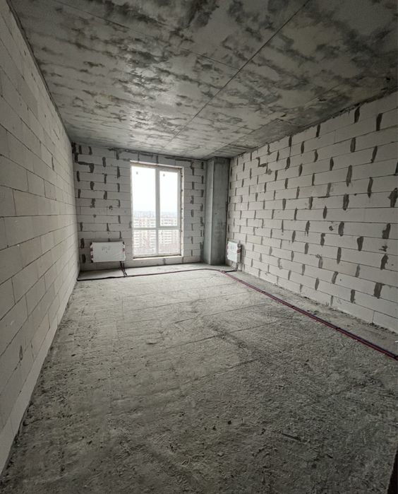 Квартира на вул. Клочковська, 117 в Харкові, ID 167509, фото №8