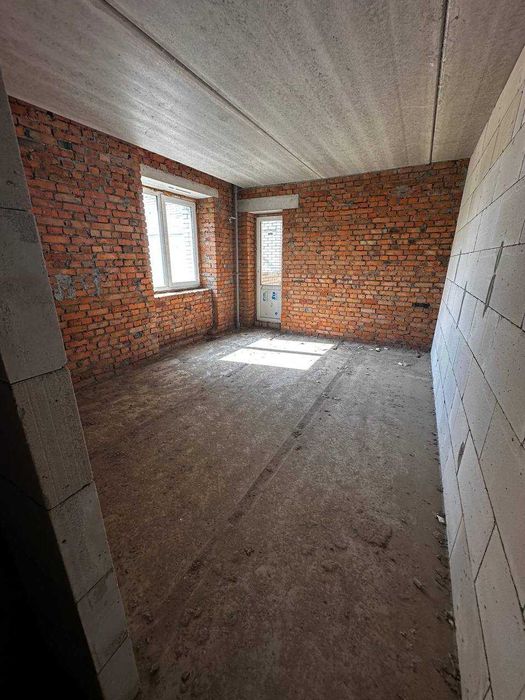 Квартира на мкр. Озерна в Хмельницькому, ID 368606, фото №4