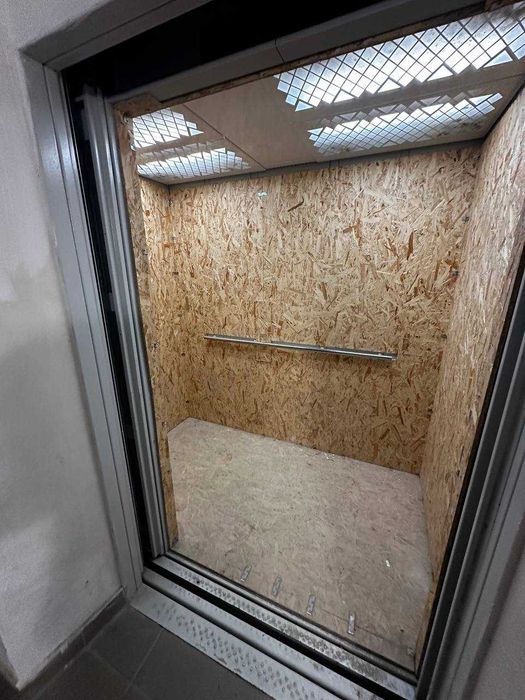 Квартира на мкр. Озерна в Хмельницькому, ID 368606, фото №7