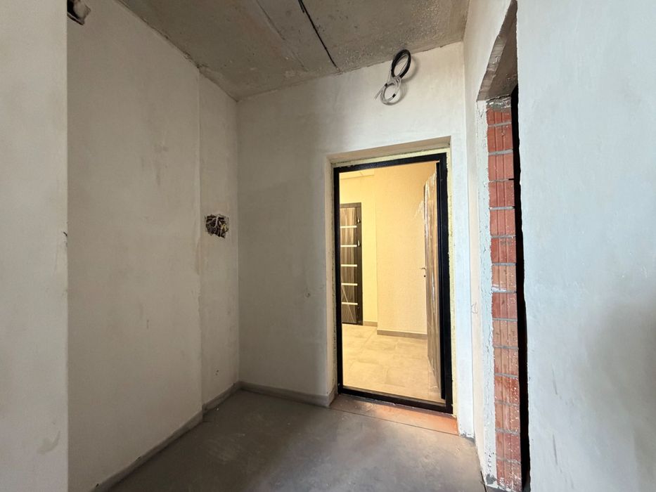 Квартира на бул. Леоніда Бірюкова, 4 в Києві, ID 221348, фото №4