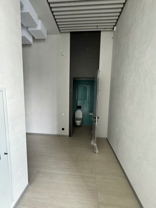 Квартира на вул. Берковецька, 6 в Києві, ID 265855, фото №3