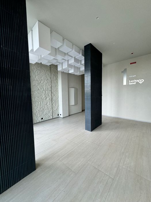 Квартира на вул. Берковецька, 6 в Києві, ID 265855, фото №5