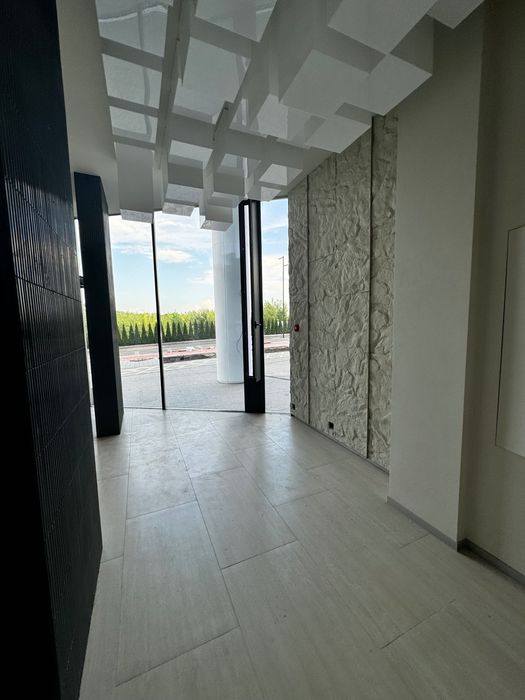Квартира на вул. Берковецька, 6 в Києві, ID 265855, фото №6