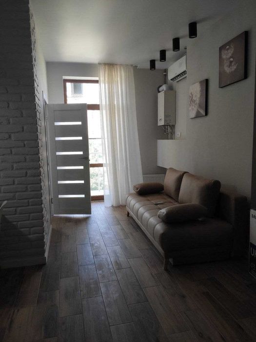 Квартира на ЖК Клаб Марин 2 в Одесі, ID 295074, фото №6