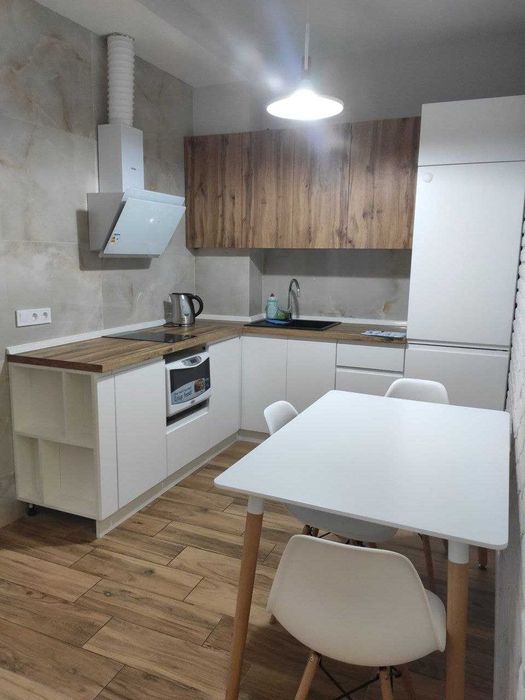Квартира на ЖК Клаб Марин 2 в Одесі, ID 295074, фото №7