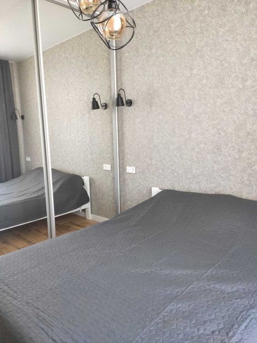 Квартира на ЖК Клаб Марин 2 в Одесі, ID 295074, фото №8
