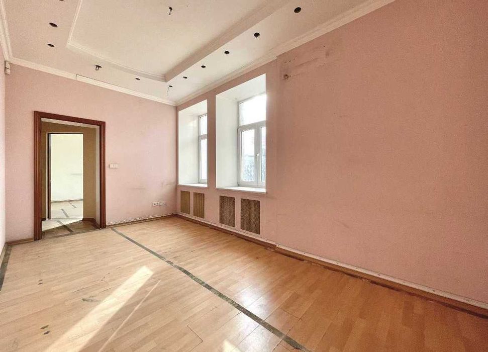 Квартира на вул. Костольна, 6 в Києві, ID 201170, фото №6