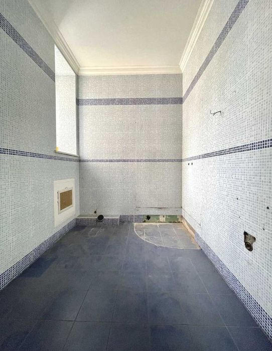 Квартира на вул. Костольна, 6 в Києві, ID 201170, фото №7