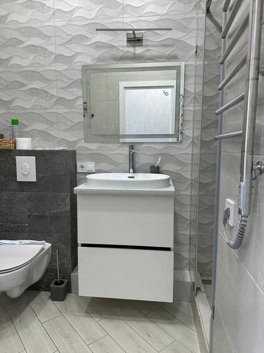 Квартира на ЖК 26 Жемчужина в Одесі, ID 295240, фото №4