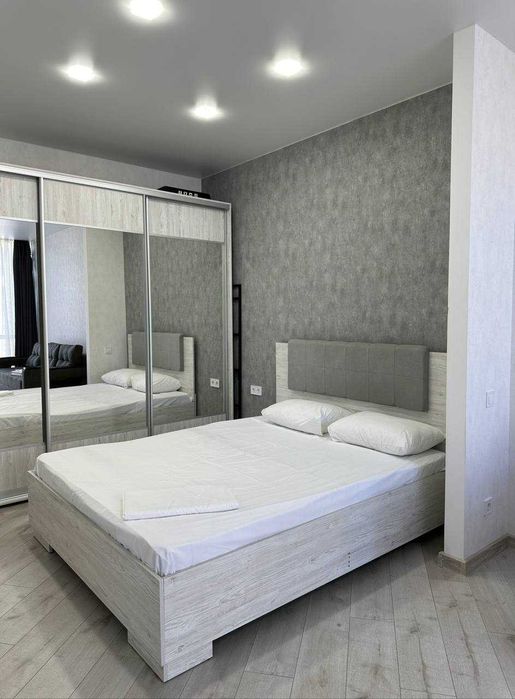 Квартира на ЖК 26 Жемчужина в Одесі, ID 295240, фото №8