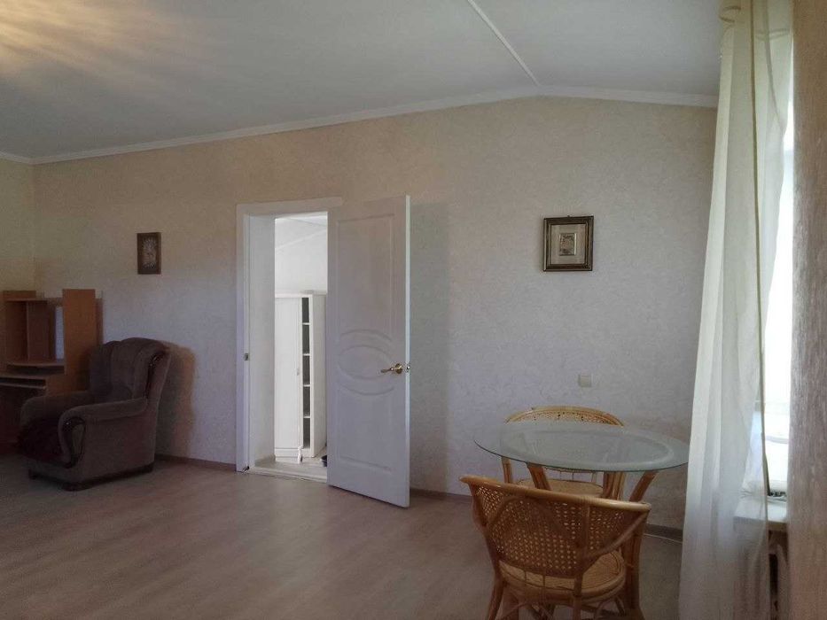 Квартира на Київський в Одесі, ID 302269, фото №1