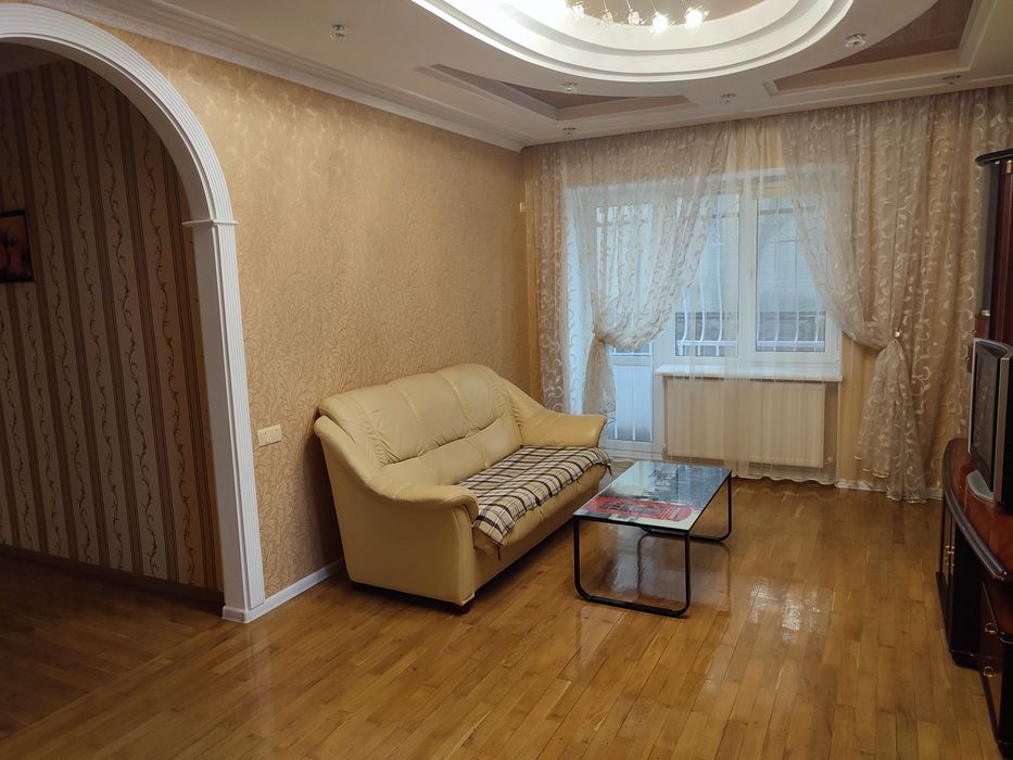 Будинок на Одеська область, Одеса, ID 416709, фото №5