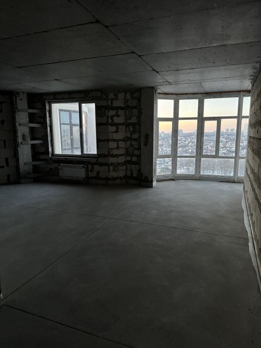 Квартира на вул. Аквамарин, 3 в Одесі, ID 218186, фото №7