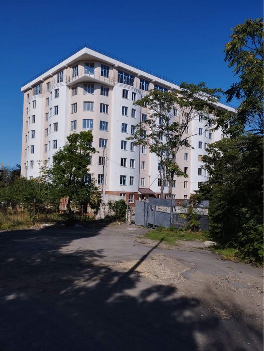 Квартира в Одеса, ID 310064, фото №1