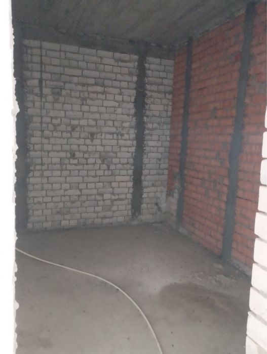Квартира в Одеса, ID 310064, фото №4