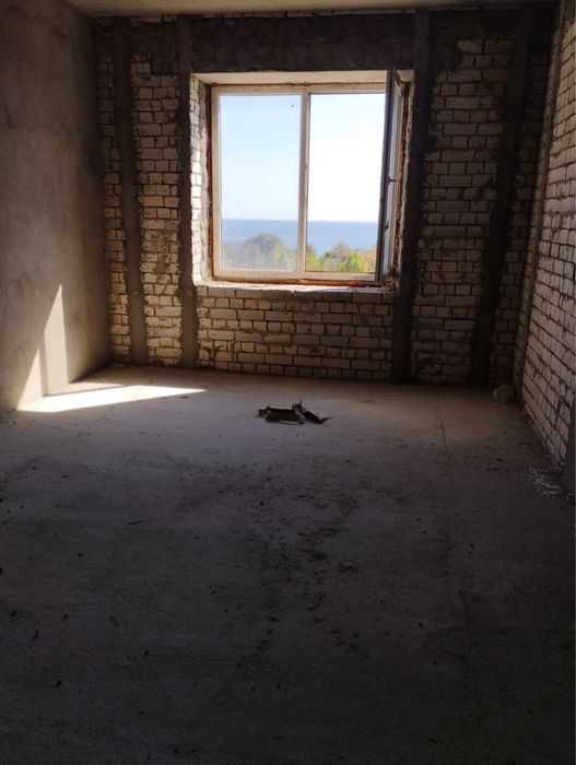 Квартира в Одеса, ID 310064, фото №5