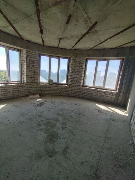 Квартира на вул. Хантадзе, 8 в Одесі, ID 310064, фото №6