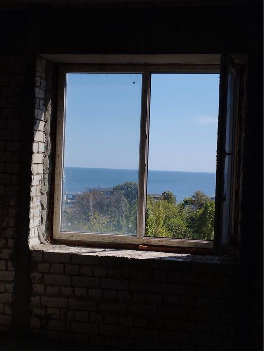 Квартира на вул. Хантадзе, 8 в Одесі, ID 310064, фото №8