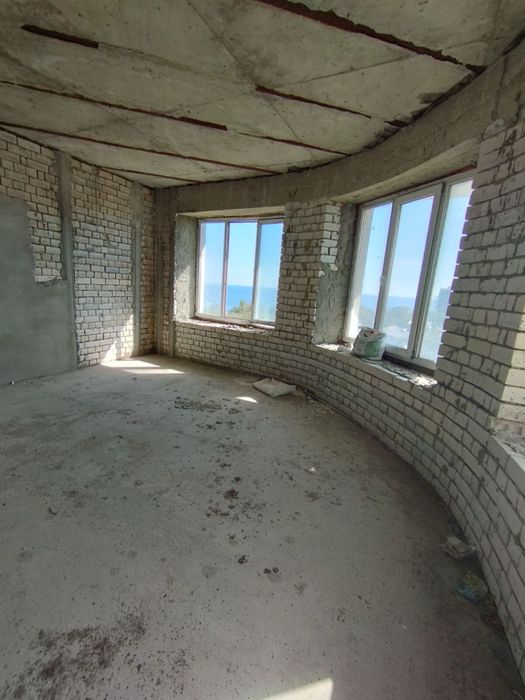 Квартира на вул. Хантадзе, 8 в Одесі, ID 310064, фото №9
