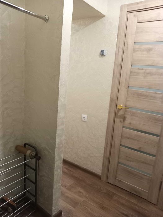 Квартира на вул. Ялтинська, 9а в Києві, ID 379510, фото №7