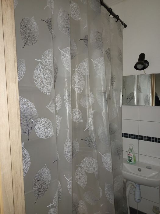 Квартира на вул. Ялтинська, 9а в Києві, ID 379510, фото №9