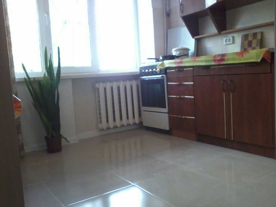 Квартира на просп. Шевченко, 2 в Одесі, ID 380438, фото №15