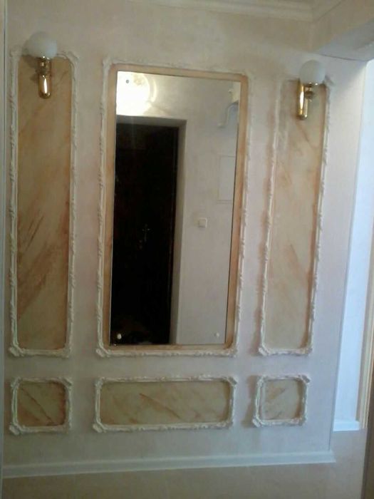 Квартира на просп. Шевченко, 2 в Одесі, ID 380438, фото №16