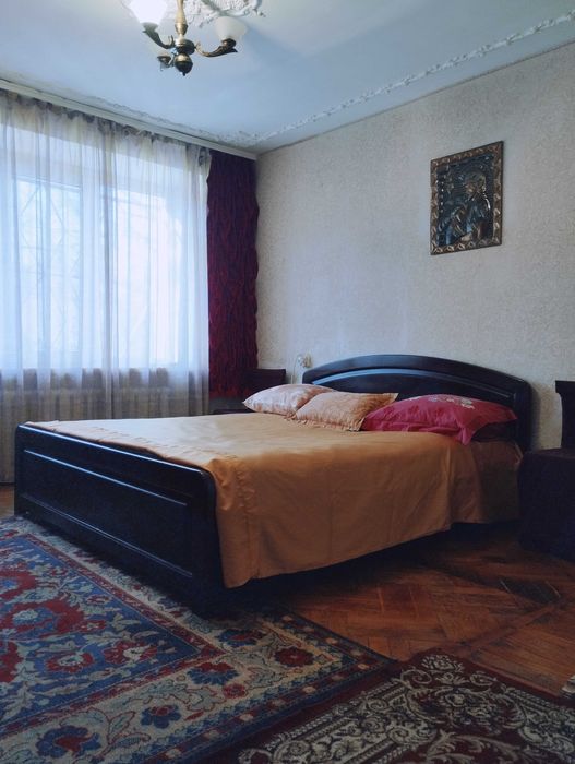 Квартира на просп. Шевченко, 2 в Одесі, ID 380438, фото №4