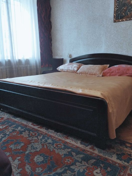 Квартира на просп. Шевченко, 2 в Одесі, ID 380438, фото №5