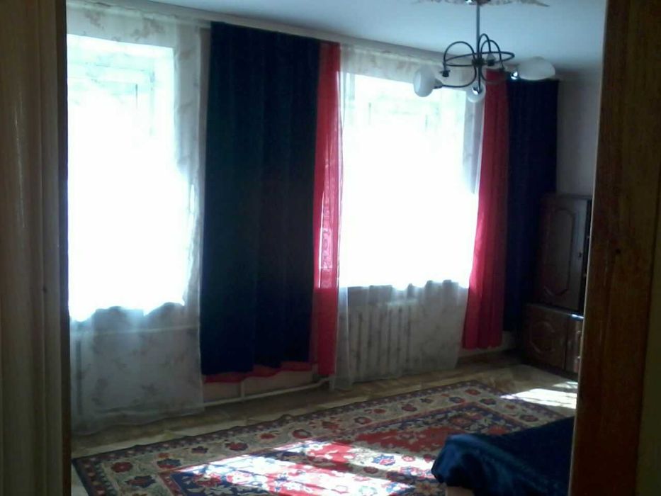 Квартира на просп. Шевченко, 2 в Одесі, ID 380438, фото №8