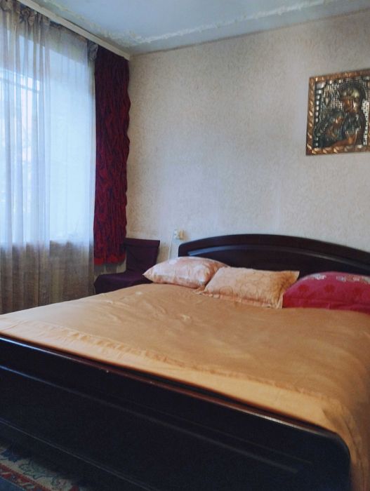 Квартира на просп. Шевченко, 2 в Одесі, ID 380438, фото №10