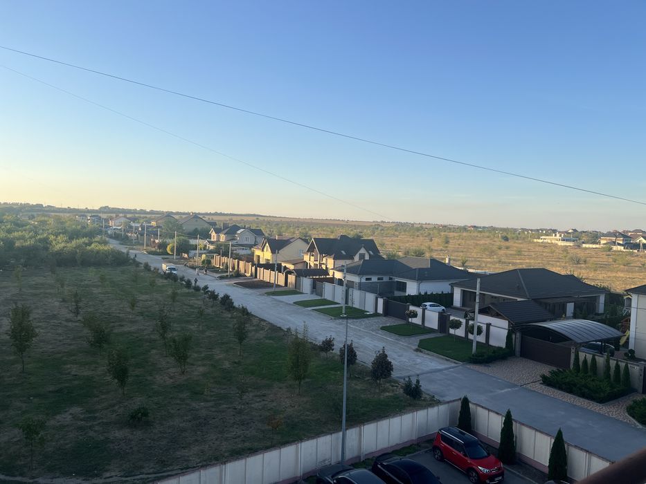 Квартира на ЖК Бородіно в Запоріжжі, ID 164215, фото №8