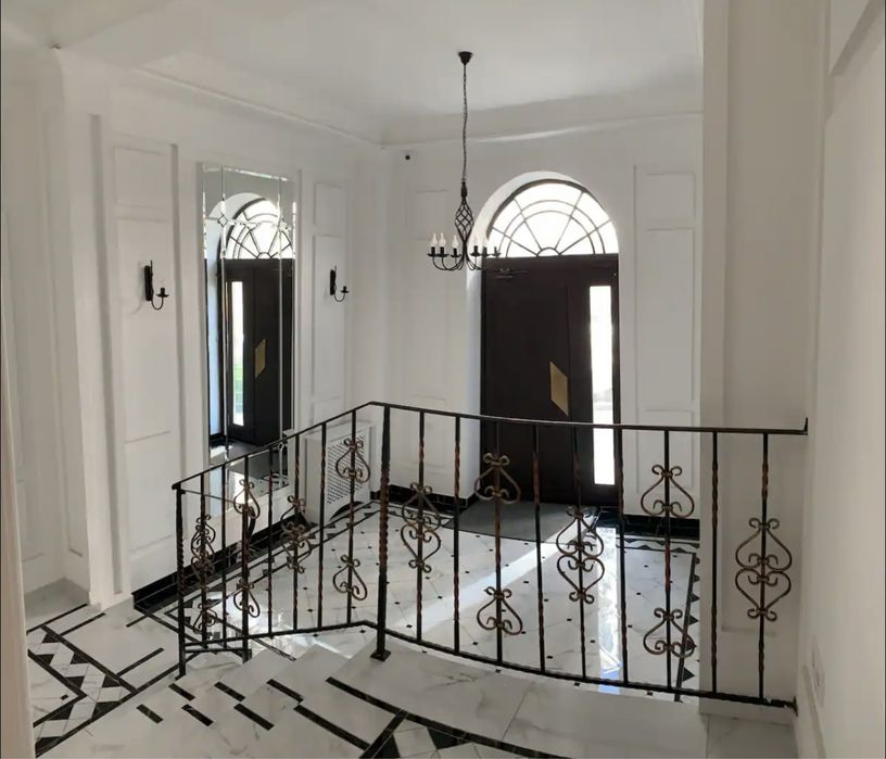 Квартира на 10-й Фонтан в Одесі, ID 324667, фото №6