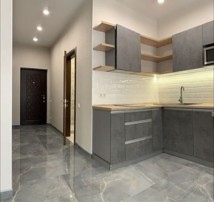 Квартира на 10-й Фонтан в Одесі, ID 324667, фото №8